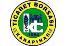 MUAMMER CAN ŞEKERCİ