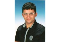 MUHAMMET DEMİRCAN