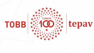 Türkiye Odalar ve Borsalar Birliği’nin öncülüğünde, Türkiye Ekonomi Politikaları Araştırma Vakfı (TEPAV) ve TOBB Ekonomi Teknolojileri Üniversitesi (TOBB ETÜ) işbirliğinde Türkiye’nin en hızlı büyüyen şirketlerini belirlemek üzere, 2011 yılından beri TOBB Türkiye 100 yarışması düzenlenmektedir.
TOBB Türkiye 100 yarışmasına başvuracak şirketlerin 2016-2018 dönemindeki yıllık ortalama satış gelirlerinin büyüme hızı dikkate alınacak olup, başvuru kriterlerini sağlayan şirketler büyüme hızlarına göre sıralanacak ve en hızlı büyüyen şirket birinciliği alacaktır.